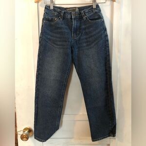 🪄 West 49 | Size 9/10 Jeans